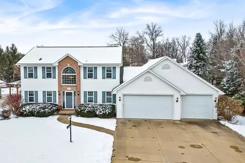 w5929 Peaceful Lane, Appleton, WI 54915 photo 44