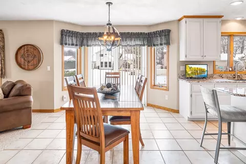 w5929 Peaceful Lane, Appleton, WI 54915 photo 11
