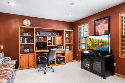 w5929 Peaceful Lane, Appleton, WI 54915 photo 19