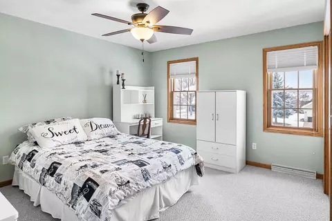 w5929 Peaceful Lane, Appleton, WI 54915 photo 28