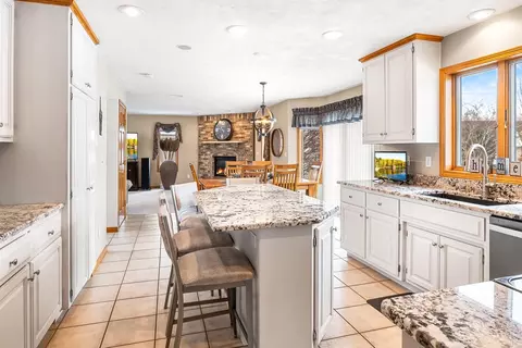 w5929 Peaceful Lane, Appleton, WI 54915 photo 15