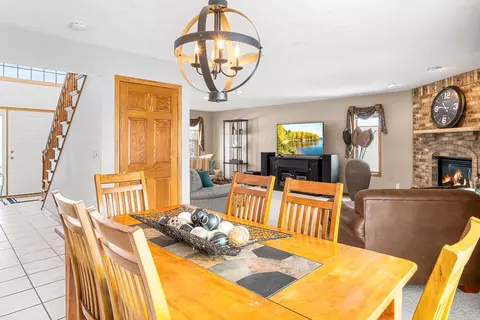 w5929 Peaceful Lane, Appleton, WI 54915 photo 9