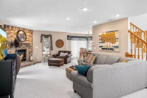 w5929 Peaceful Lane, Appleton, WI 54915 photo 7