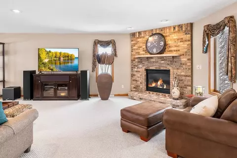 w5929 Peaceful Lane, Appleton, WI 54915 photo 8