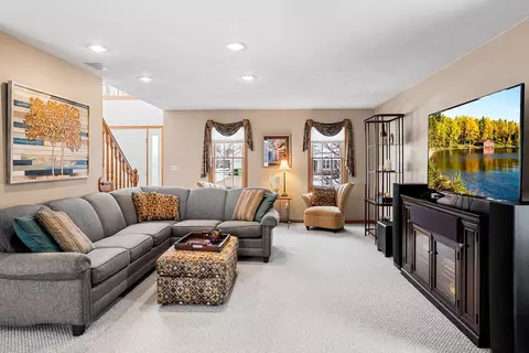 w5929 Peaceful Lane, Appleton, WI 54915 photo 5