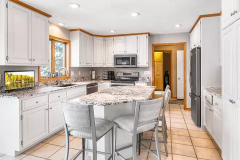w5929 Peaceful Lane, Appleton, WI 54915 photo 12