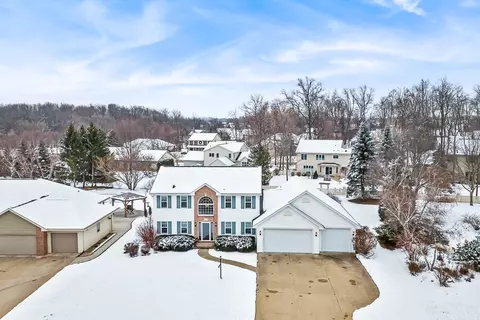 w5929 Peaceful Lane, Appleton, WI 54915 photo 56