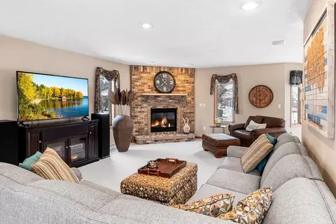 w5929 Peaceful Lane, Appleton, WI 54915 photo 4