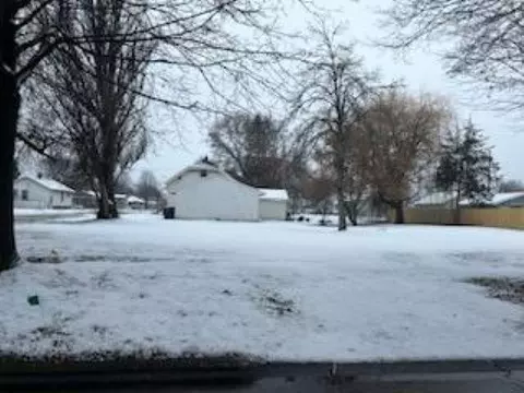 524 11th Ave, Green Bay, WI 54303