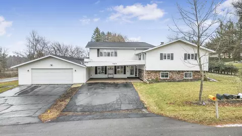 7103 Mead Dr, Schofield, WI 54476