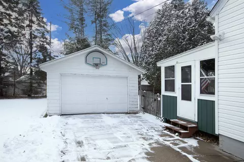 721 E Maple St, Appleton, WI 54915 photo 4