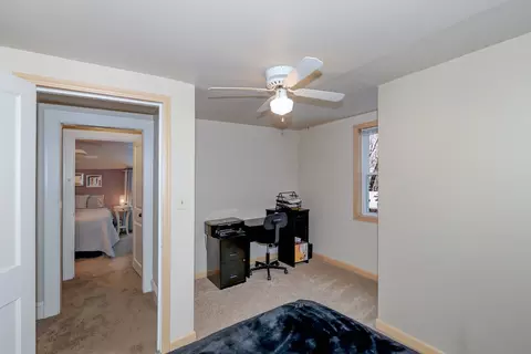 721 E Maple St, Appleton, WI 54915 photo 30