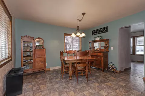 721 E Maple St, Appleton, WI 54915 photo 12