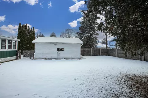 721 E Maple St, Appleton, WI 54915 photo 7