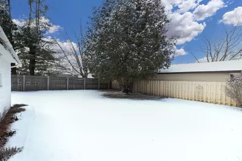 721 E Maple St, Appleton, WI 54915 photo 5