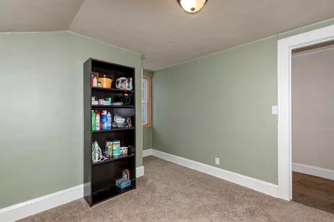 721 E Maple St, Appleton, WI 54915 photo 32
