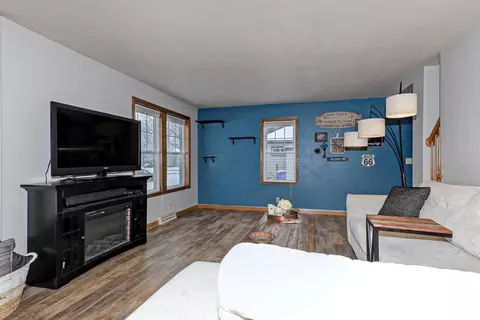 721 E Maple St, Appleton, WI 54915 photo 15