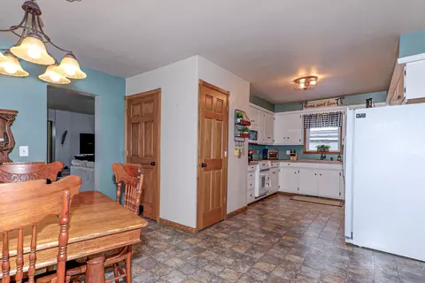 721 E Maple St, Appleton, WI 54915 photo 14