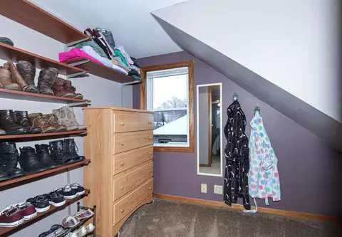 721 E Maple St, Appleton, WI 54915 photo 28