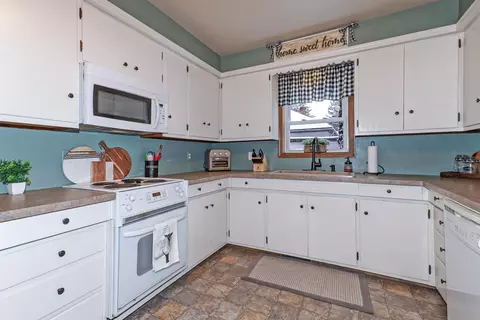 721 E Maple St, Appleton, WI 54915 photo 11
