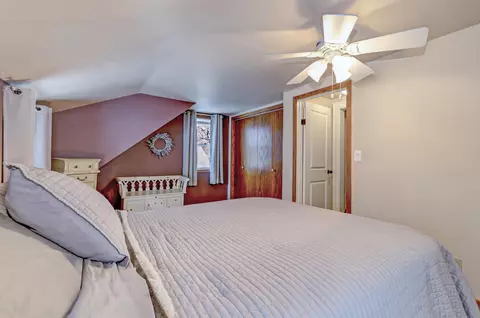 721 E Maple St, Appleton, WI 54915 photo 27