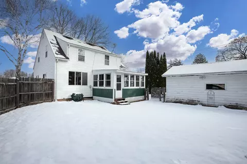 721 E Maple St, Appleton, WI 54915 photo 8