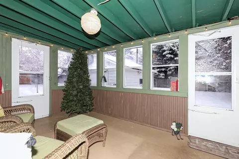 721 E Maple St, Appleton, WI 54915 photo 21
