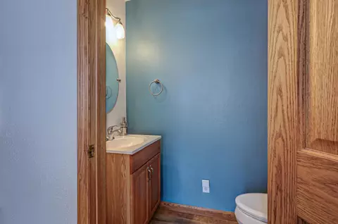 721 E Maple St, Appleton, WI 54915 photo 20