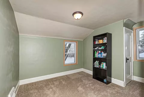 721 E Maple St, Appleton, WI 54915 photo 31