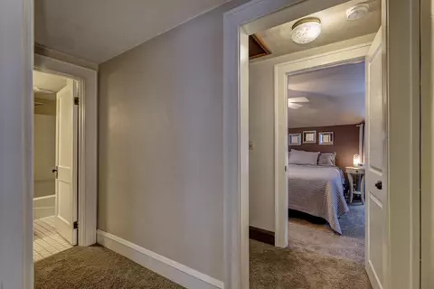 721 E Maple St, Appleton, WI 54915 photo 23