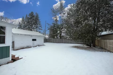 721 E Maple St, Appleton, WI 54915 photo 6