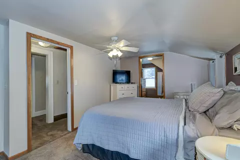 721 E Maple St, Appleton, WI 54915 photo 26
