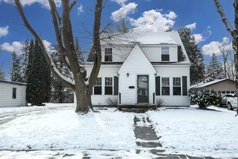 721 E Maple St, Appleton, WI 54915 photo 3