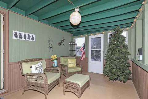 721 E Maple St, Appleton, WI 54915 photo 22