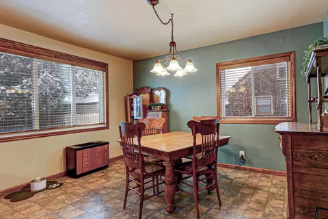 721 E Maple St, Appleton, WI 54915 photo 13