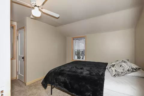 721 E Maple St, Appleton, WI 54915 photo 29