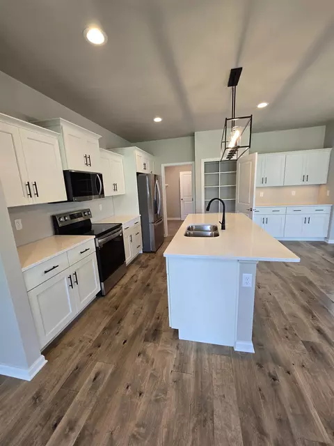 2527 E Baldeagle Dr, Appleton, WI 54913 photo 14