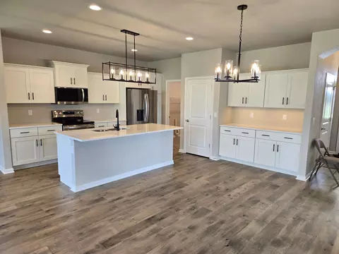 2527 E Baldeagle Dr, Appleton, WI 54913 photo 6