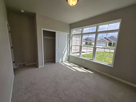 2527 E Baldeagle Dr, Appleton, WI 54913 photo 3