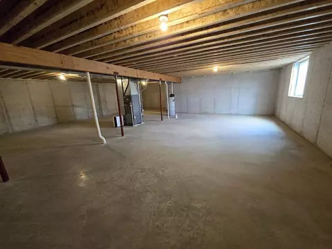 2527 E Baldeagle Dr, Appleton, WI 54913 photo 17