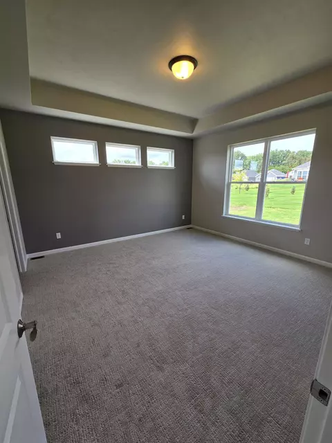 2527 E Baldeagle Dr, Appleton, WI 54913 photo 9