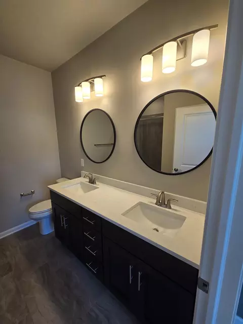 2527 E Baldeagle Dr, Appleton, WI 54913 photo 11