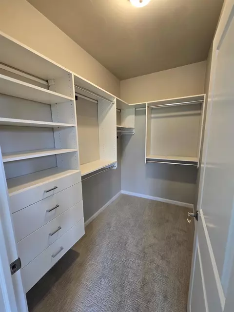2527 E Baldeagle Dr, Appleton, WI 54913 photo 10