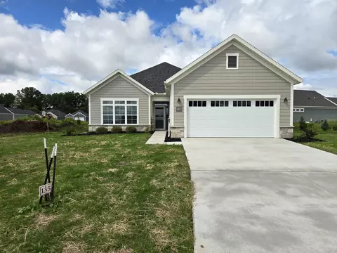 2527 E Baldeagle Dr, Appleton, WI 54913