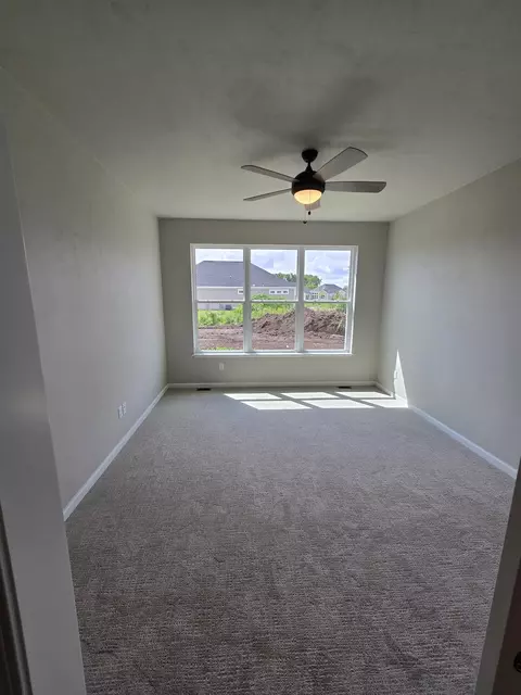 2527 E Baldeagle Dr, Appleton, WI 54913 photo 8