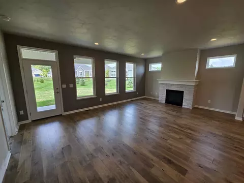 2527 E Baldeagle Dr, Appleton, WI 54913 photo 7