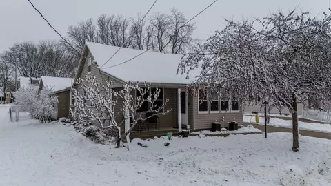 601 Taylor St, Little Chute, WI 54140