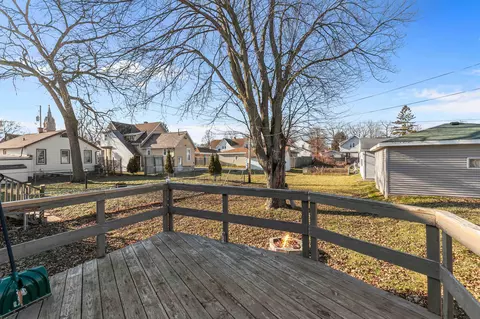 1115 N Morrison St, Appleton, WI 54911 photo 18