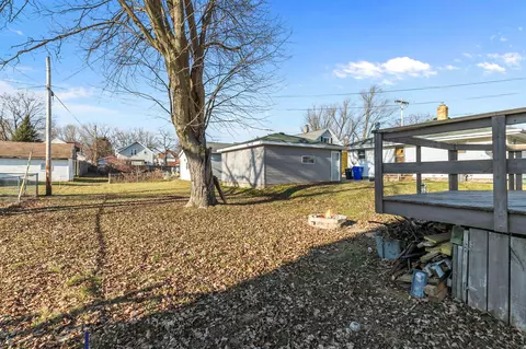 1115 N Morrison St, Appleton, WI 54911 photo 17