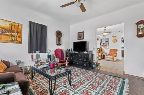 1115 N Morrison St, Appleton, WI 54911 photo 3